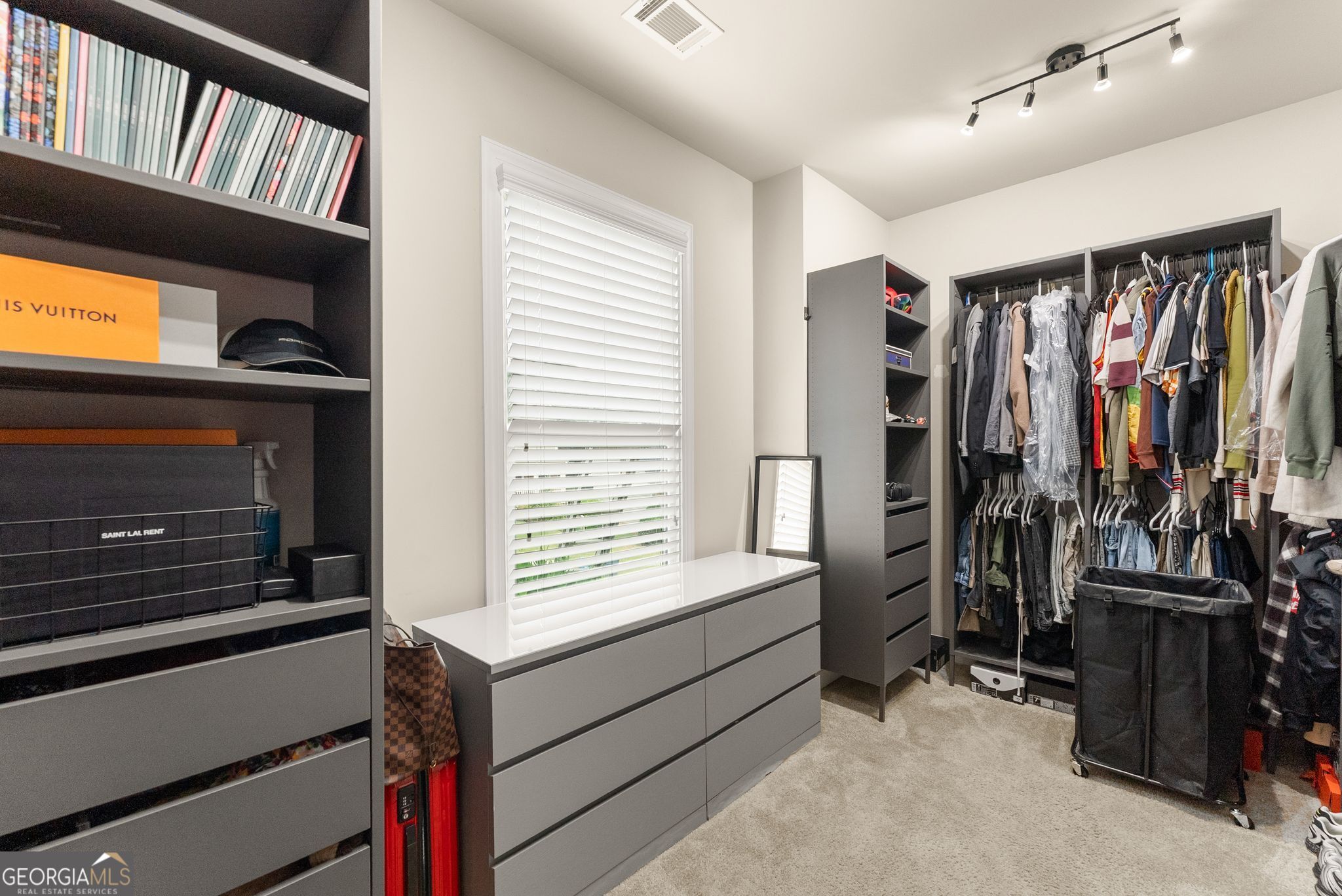 4645 Trilogy Park Trail