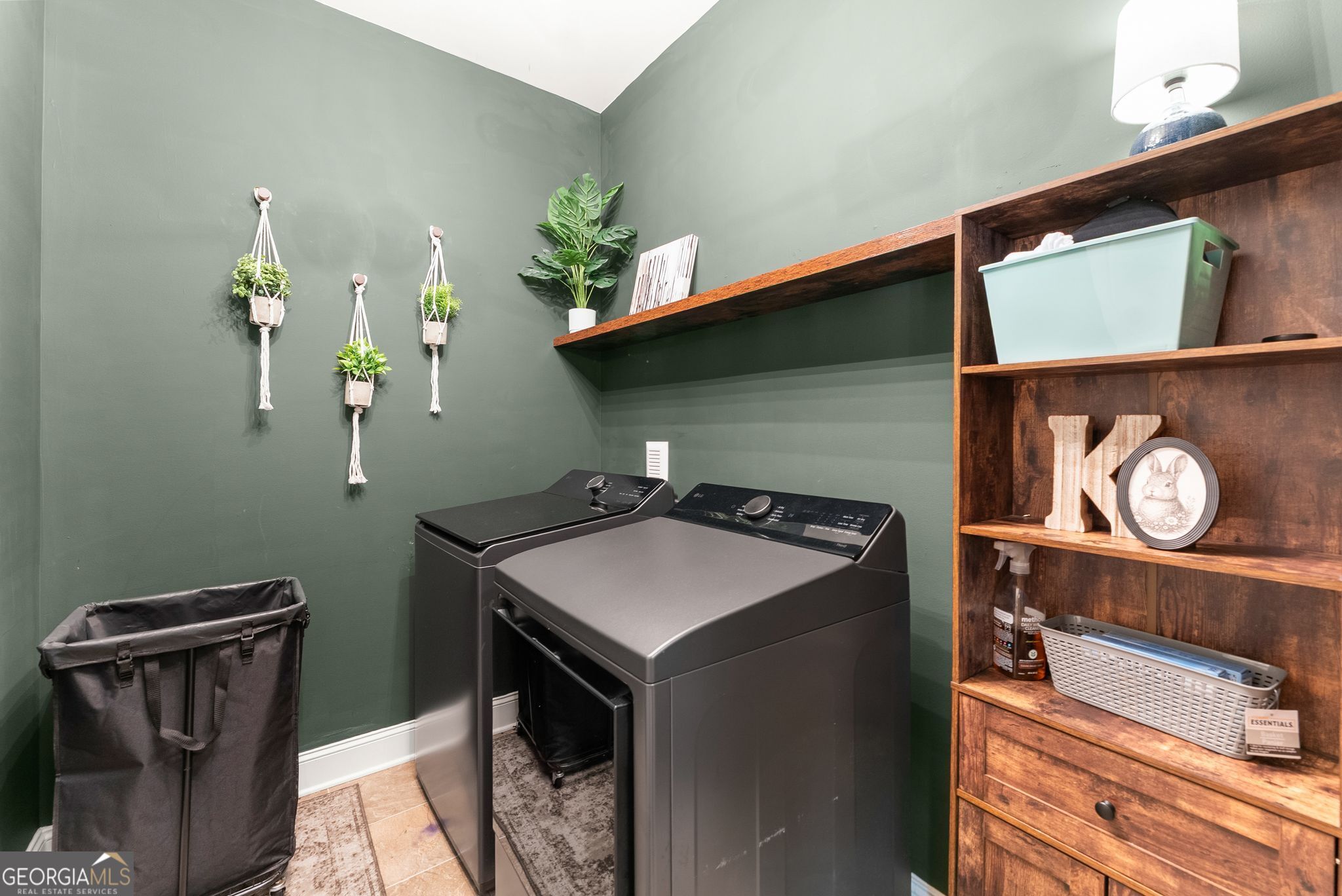 4645 Trilogy Park Trail