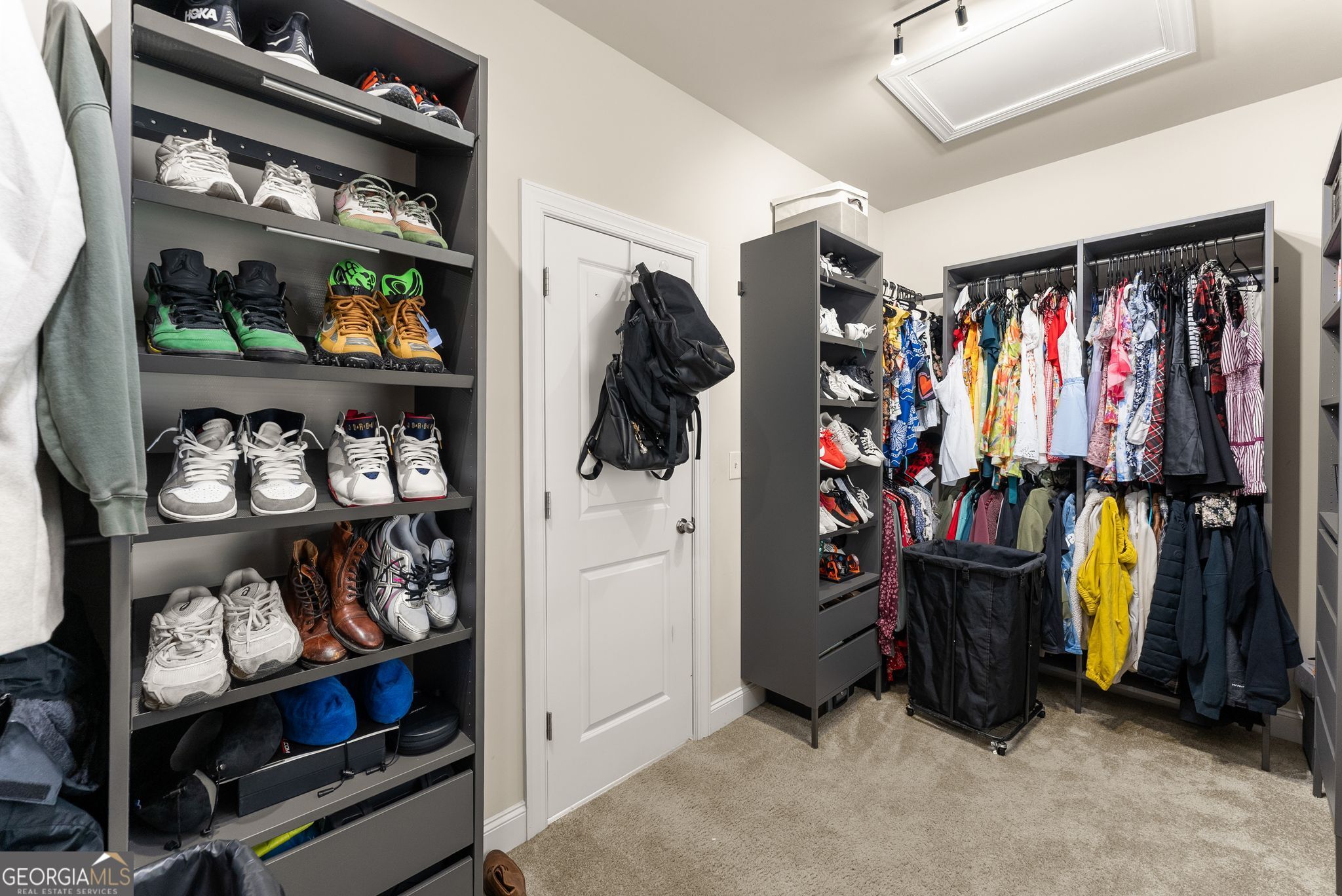 4645 Trilogy Park Trail