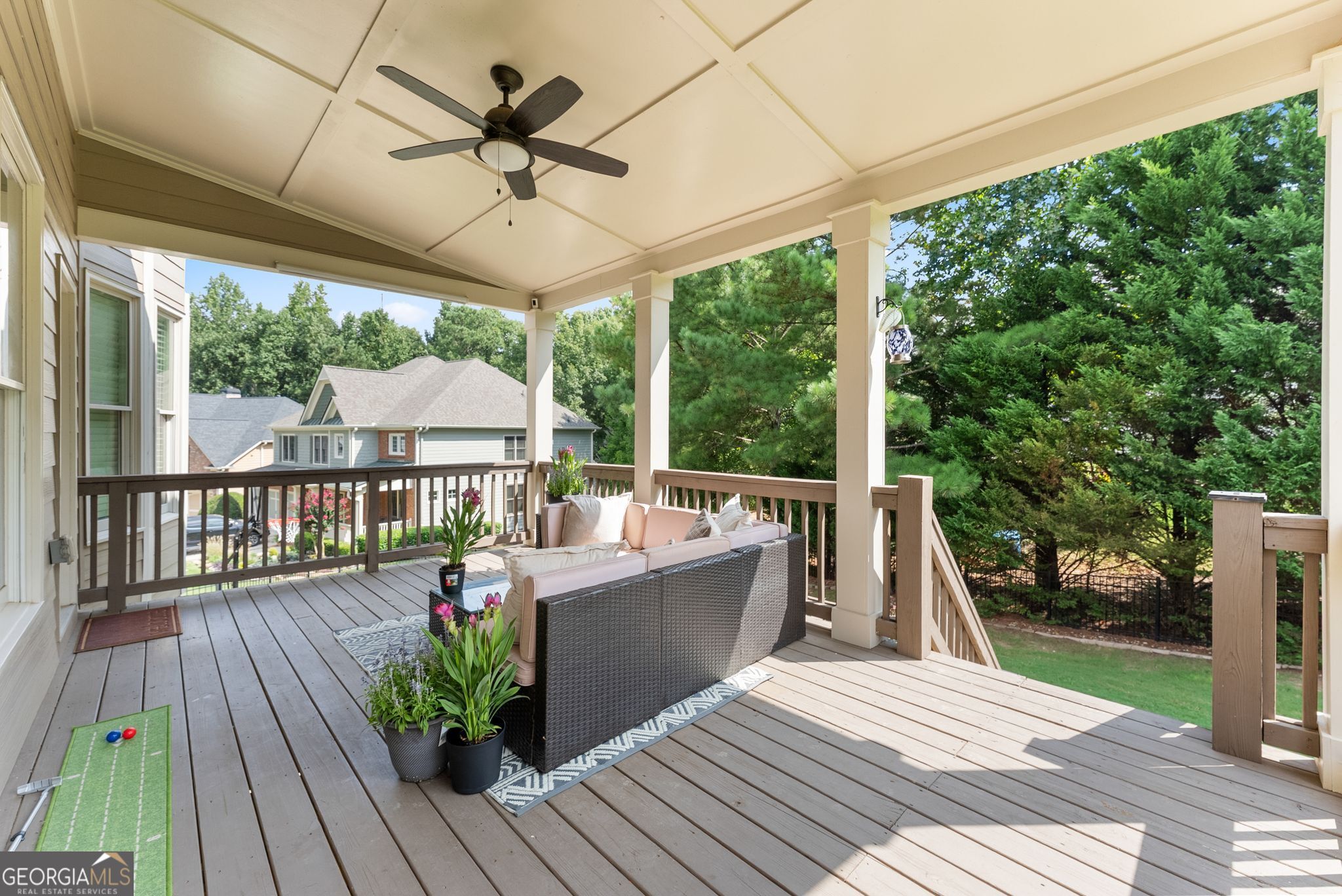 4645 Trilogy Park Trail
