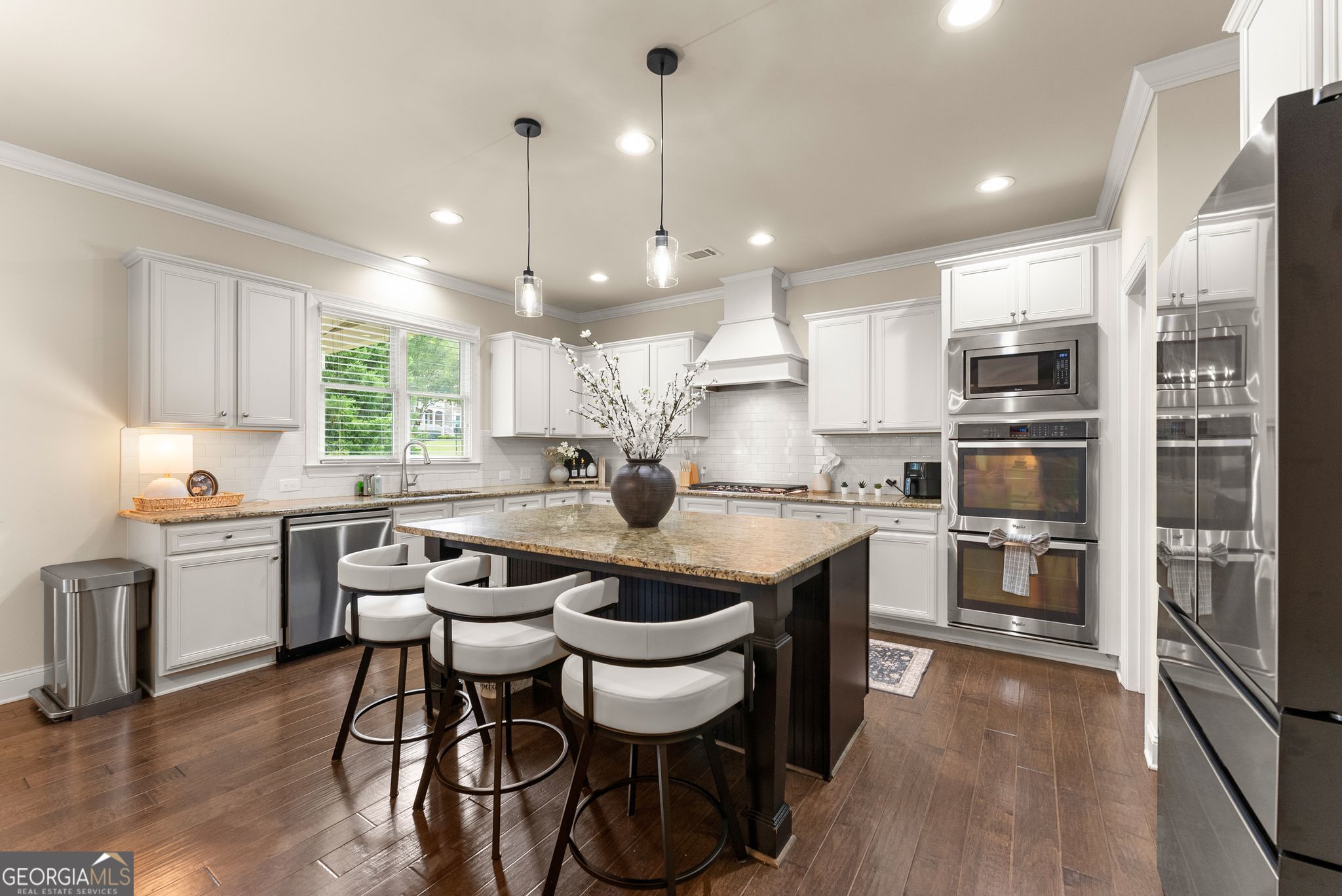 4645 Trilogy Park Trail