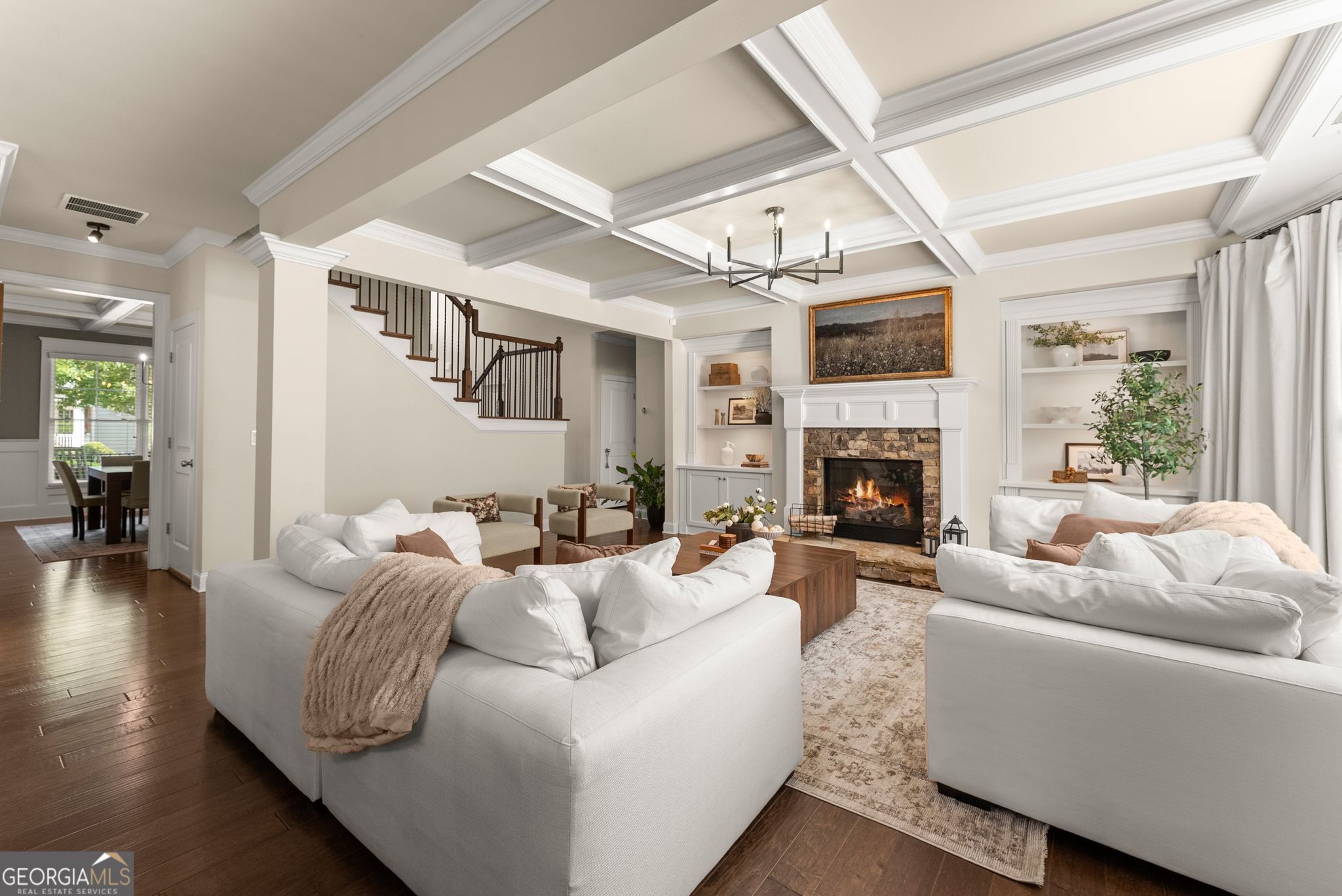 4645 Trilogy Park Trail