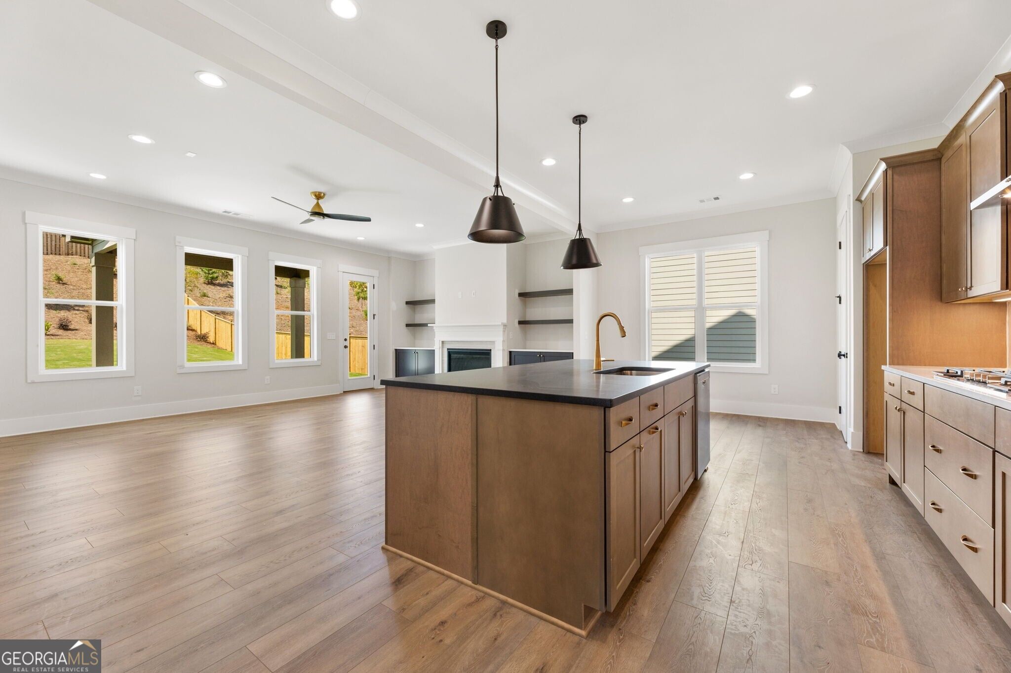 3335 Hillshire Drive