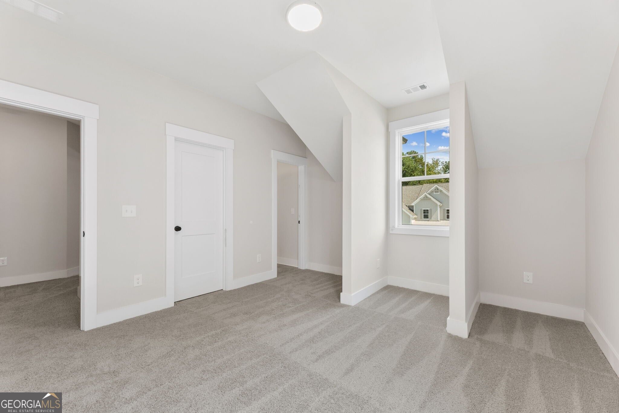 3335 Hillshire Drive