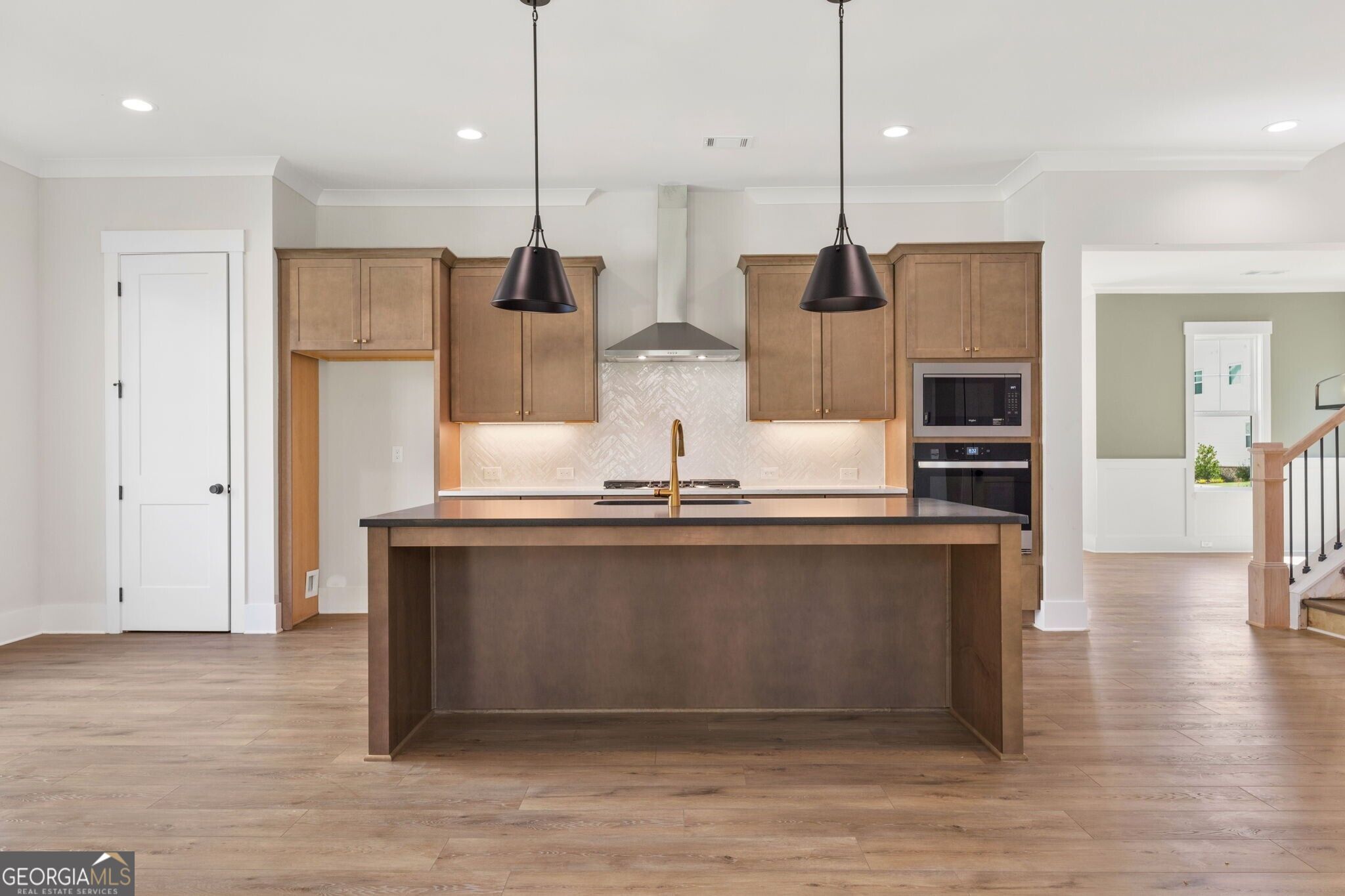 3335 Hillshire Drive