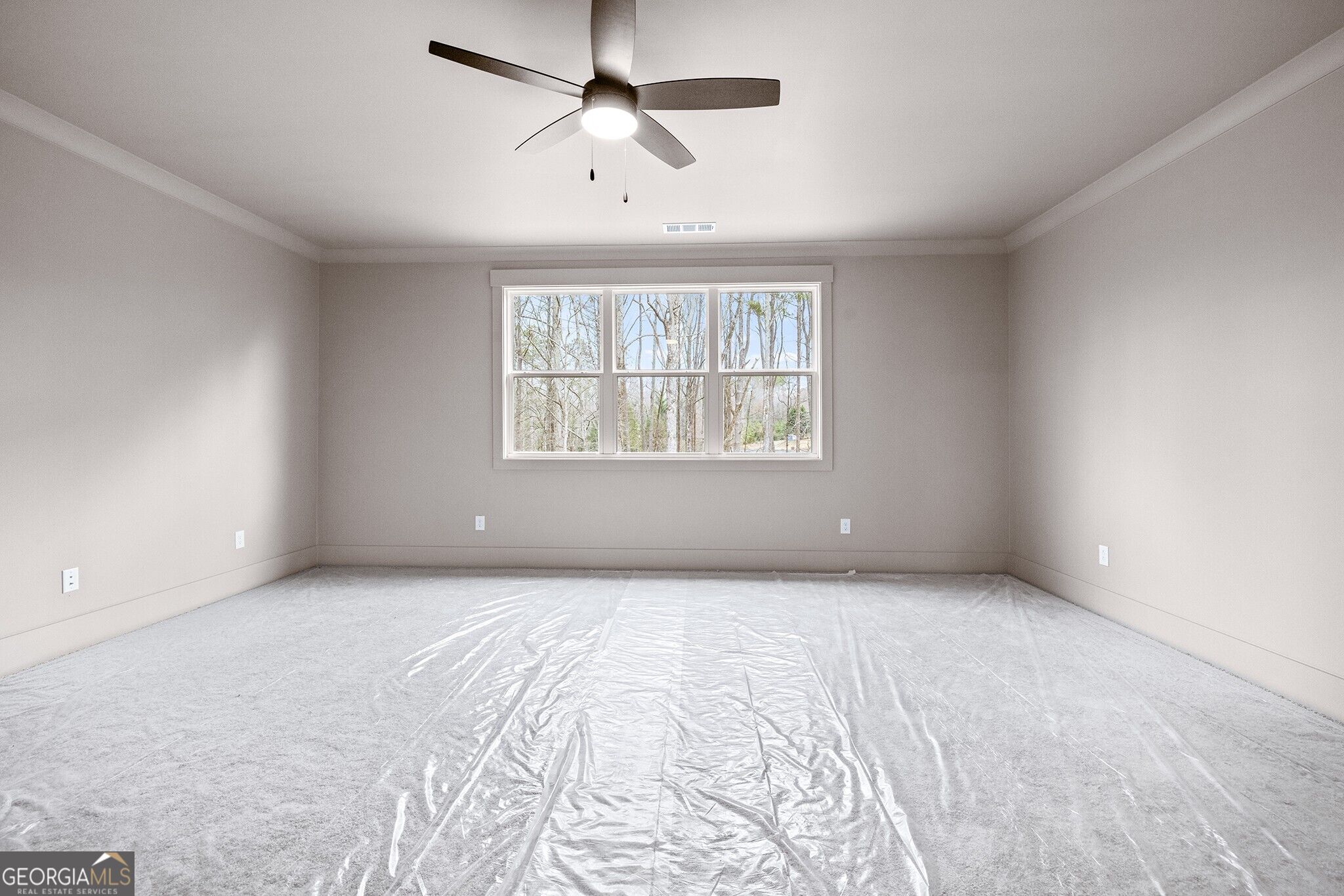 3390 Hillshire Drive