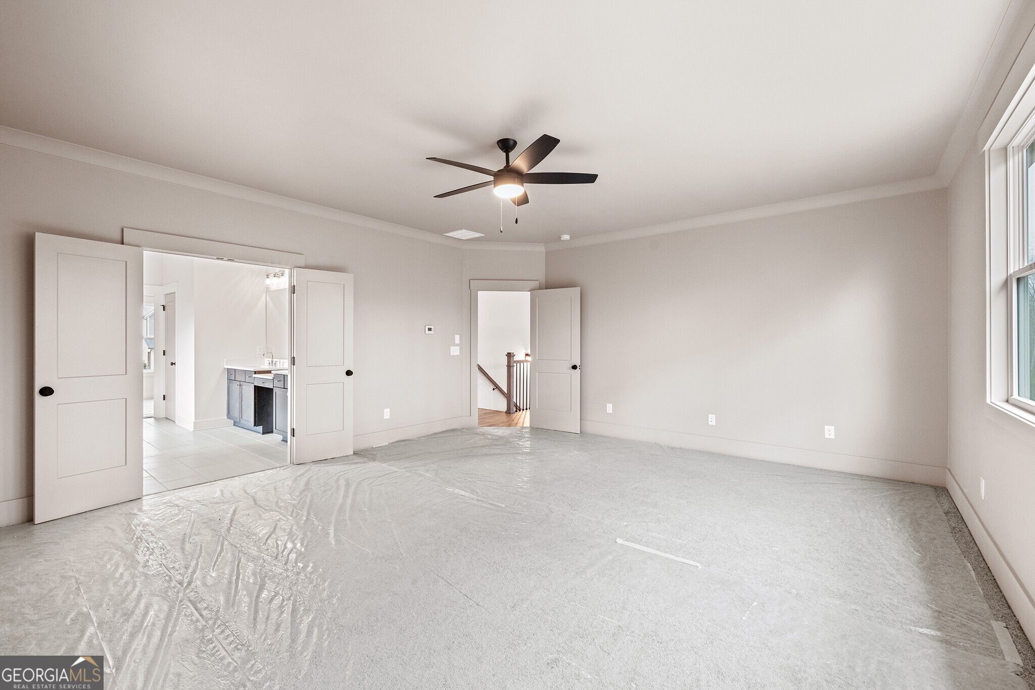 3390 Hillshire Drive
