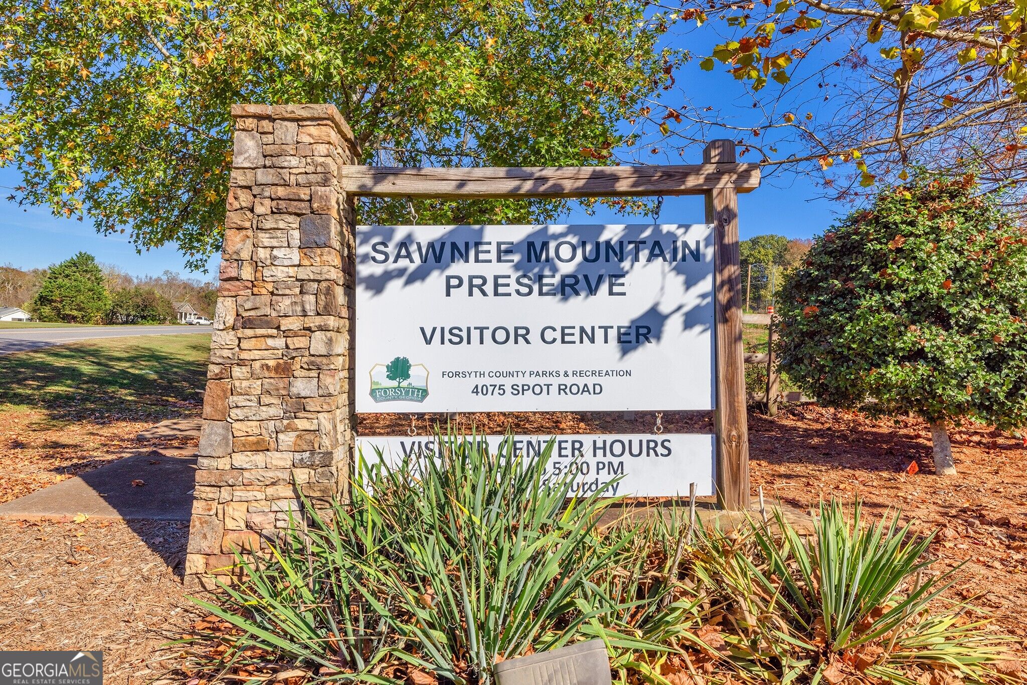 3390 Hillshire Drive