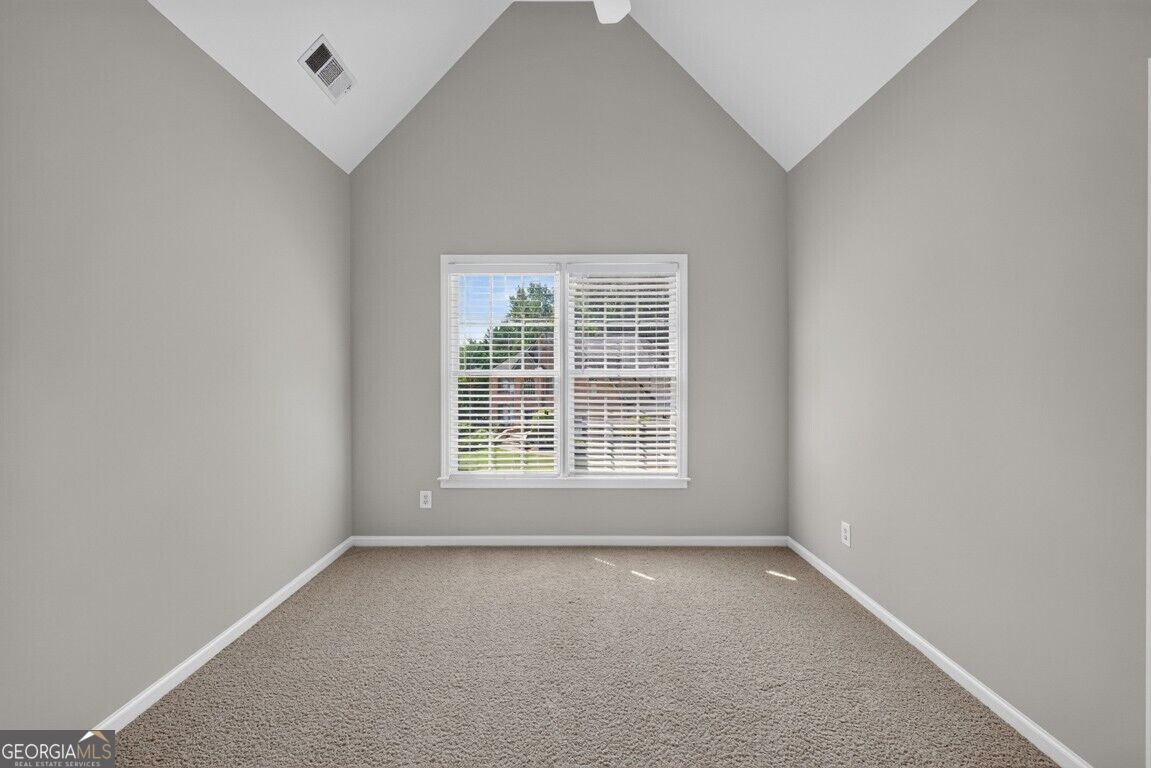 1211 Turtle Creek Court