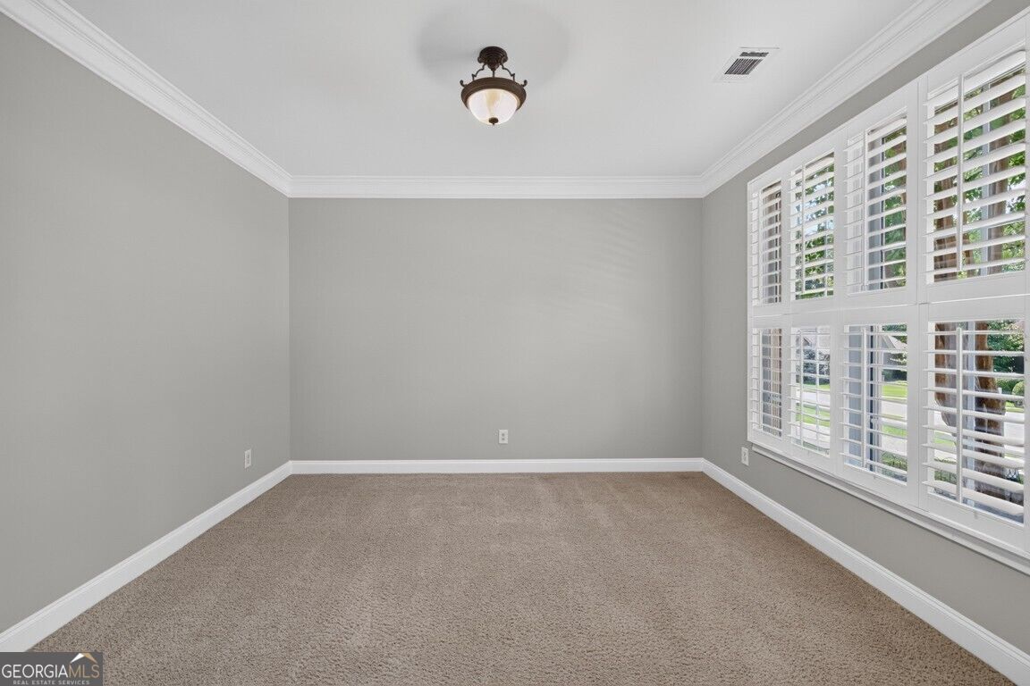 1211 Turtle Creek Court