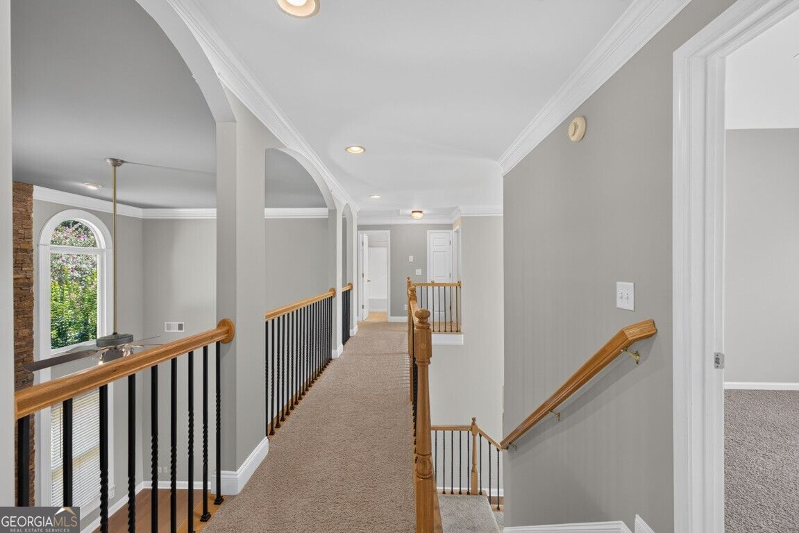 1211 Turtle Creek Court