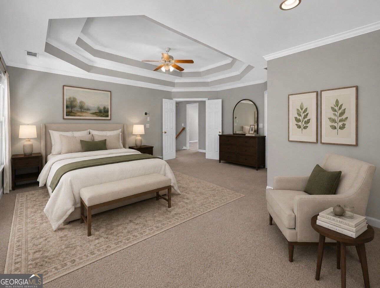 1211 Turtle Creek Court