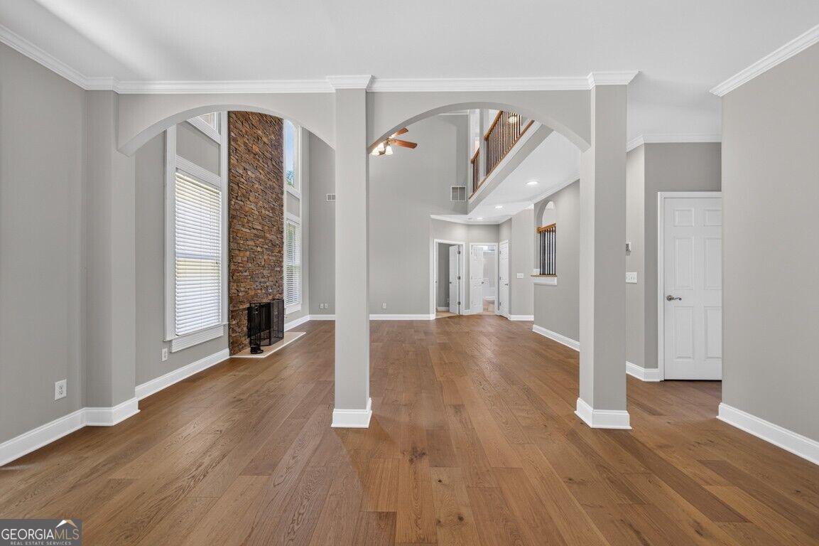 1211 Turtle Creek Court