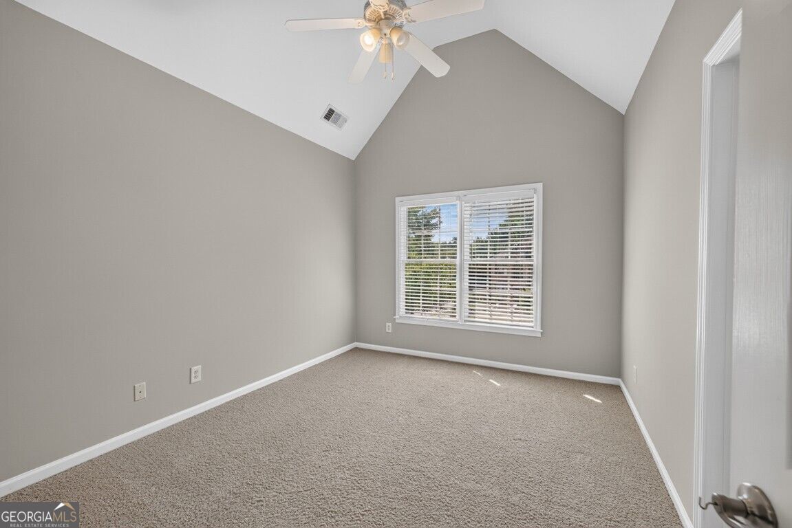 1211 Turtle Creek Court