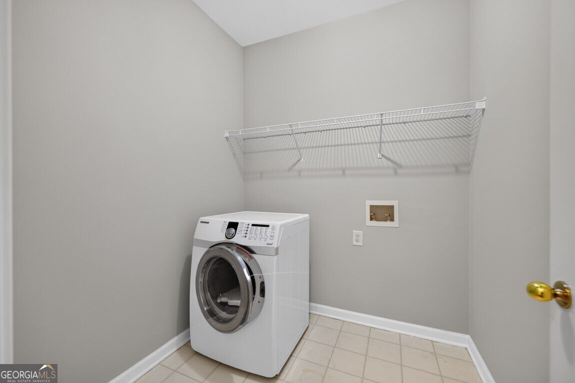 1211 Turtle Creek Court