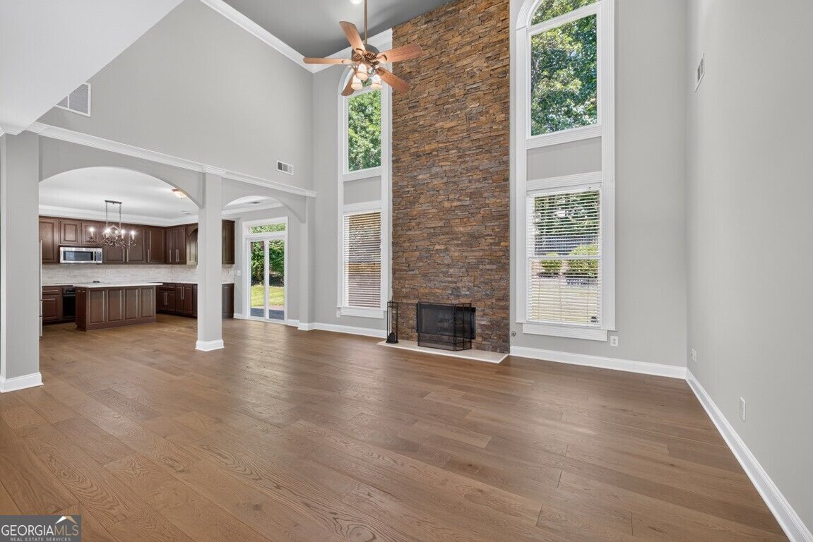 1211 Turtle Creek Court