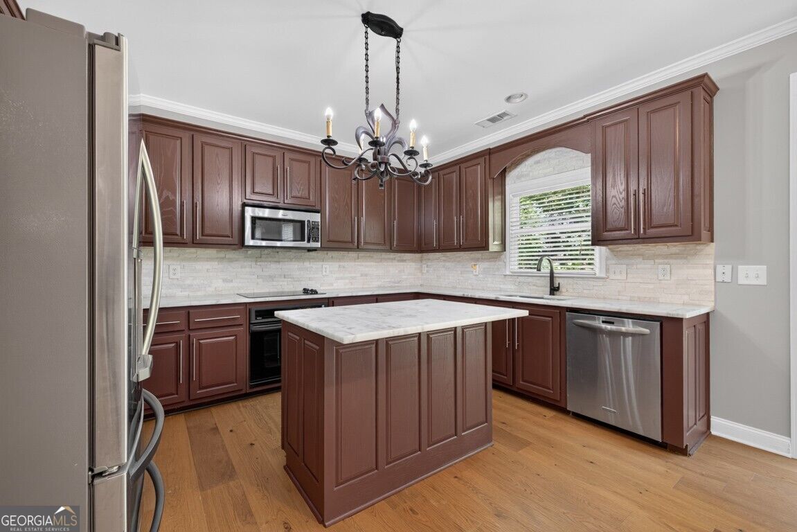 1211 Turtle Creek Court