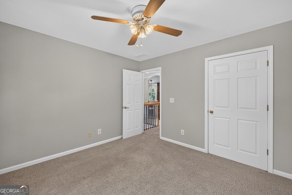 1211 Turtle Creek Court