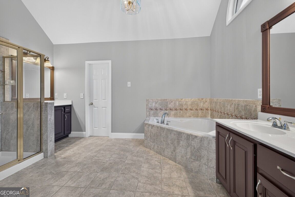 1211 Turtle Creek Court