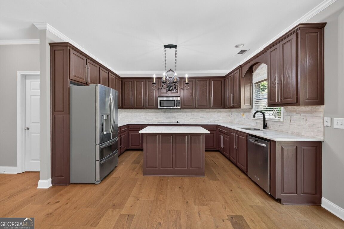 1211 Turtle Creek Court