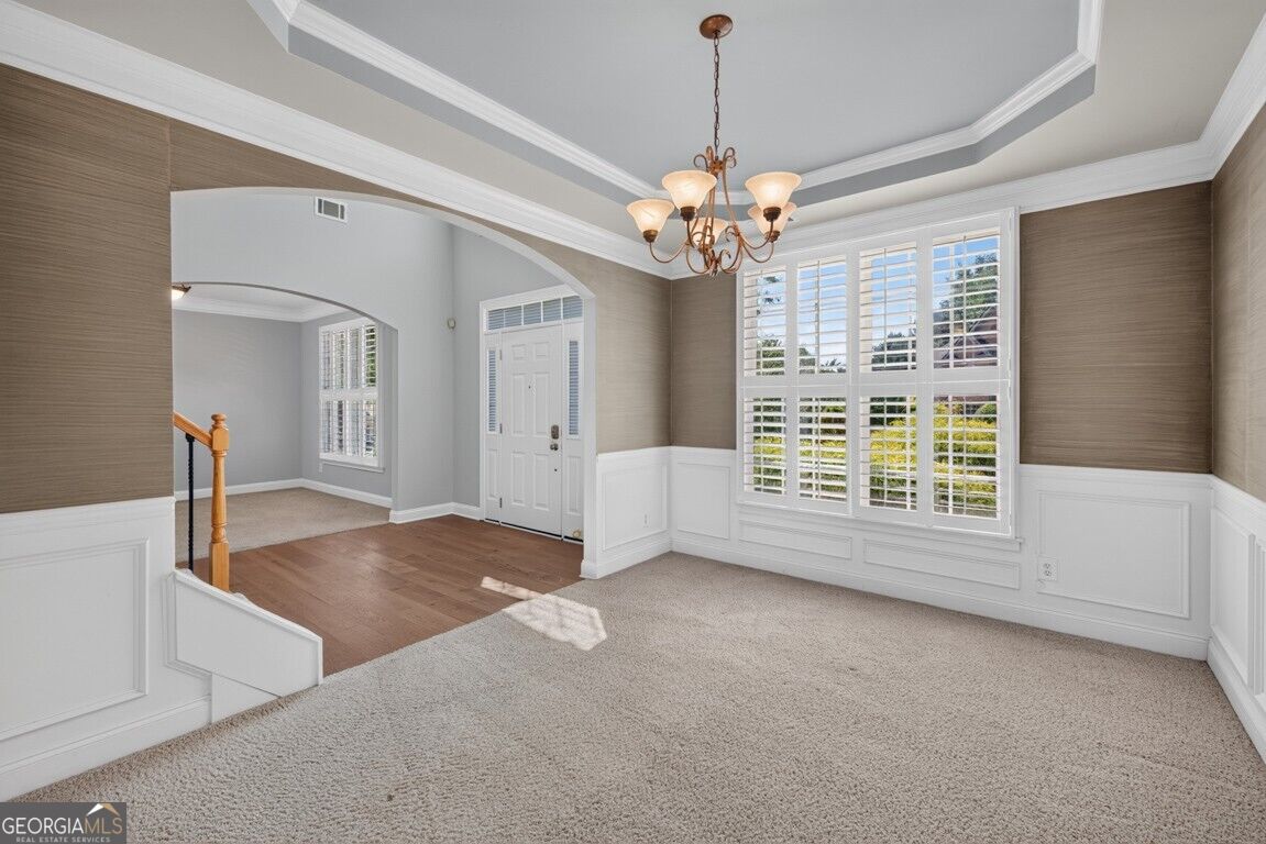 1211 Turtle Creek Court