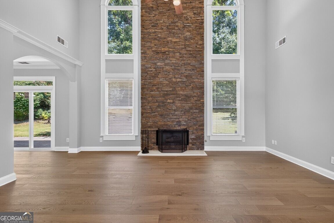 1211 Turtle Creek Court