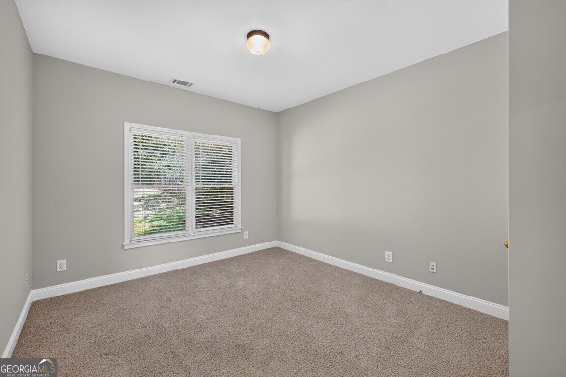 1211 Turtle Creek Court