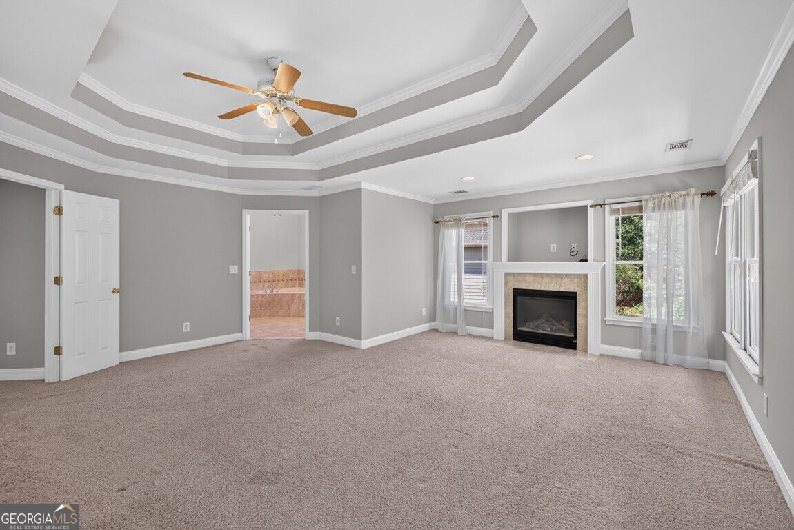 1211 Turtle Creek Court