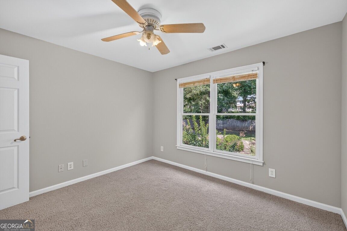 1211 Turtle Creek Court
