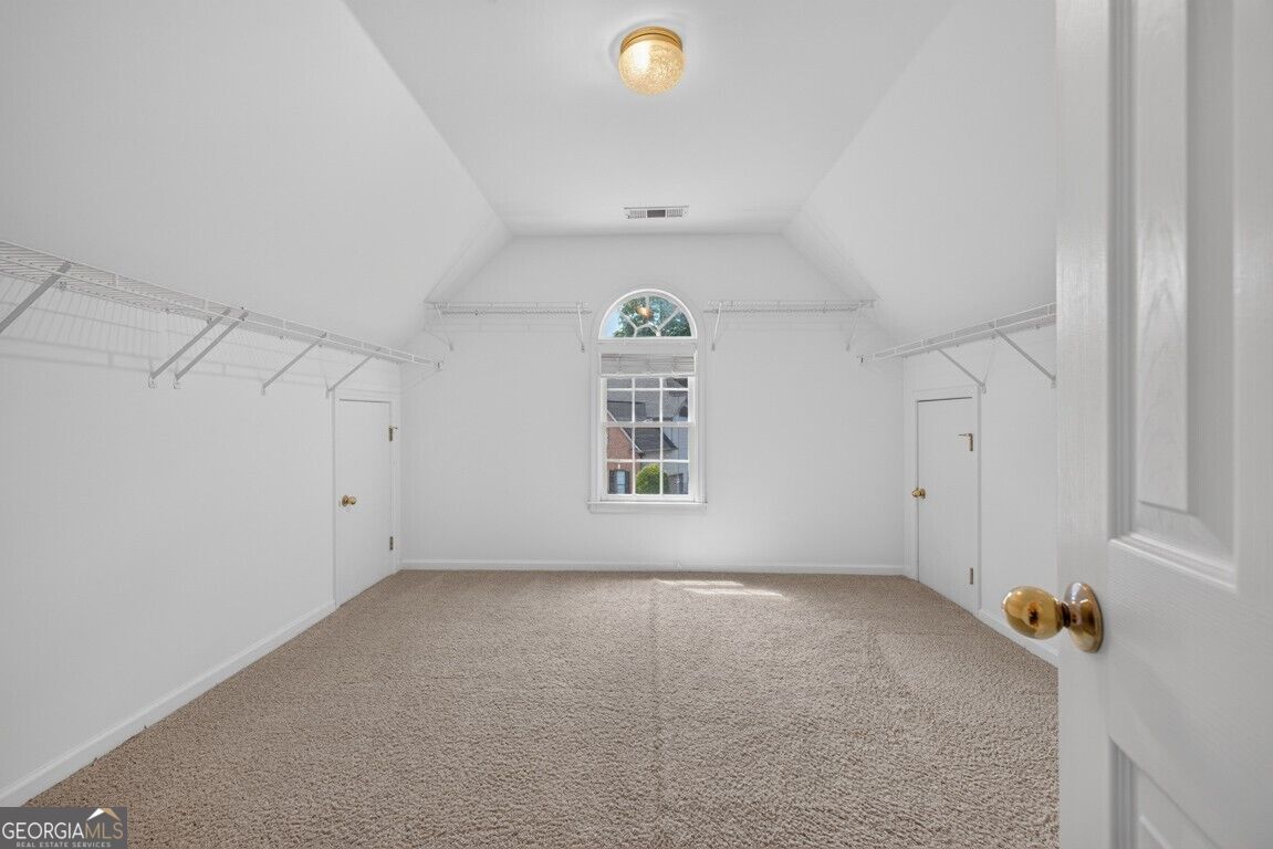 1211 Turtle Creek Court