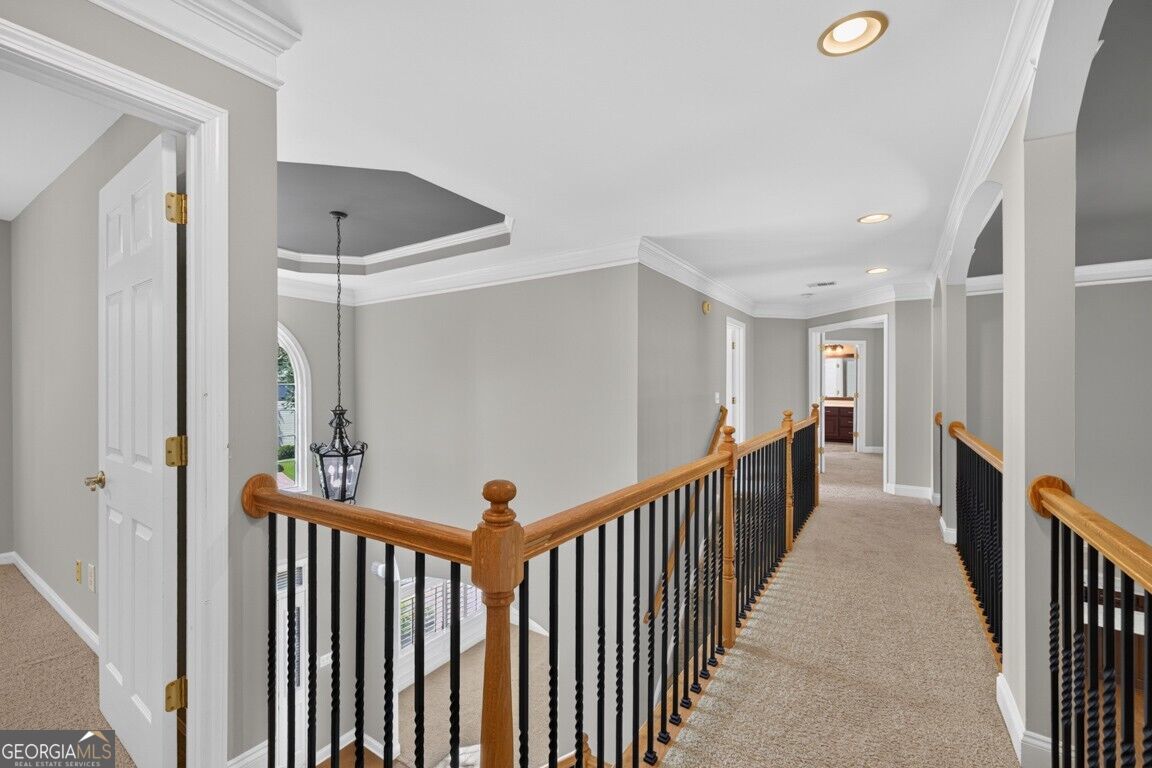 1211 Turtle Creek Court