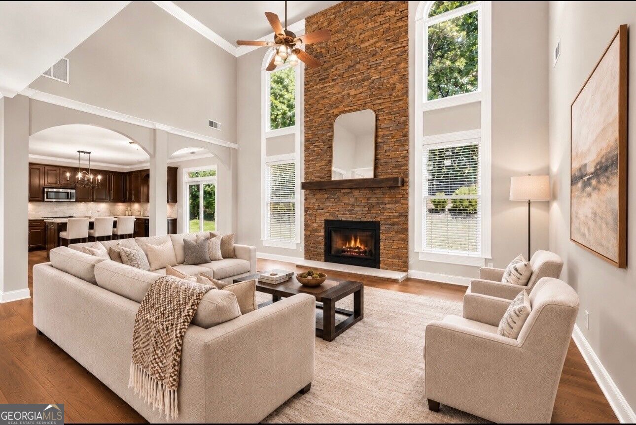 1211 Turtle Creek Court