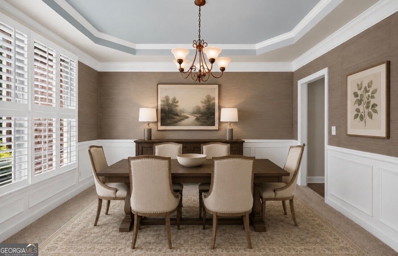 1211 Turtle Creek Court
