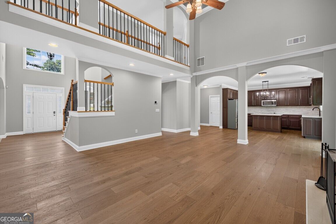 1211 Turtle Creek Court