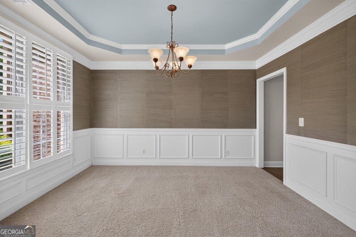 1211 Turtle Creek Court