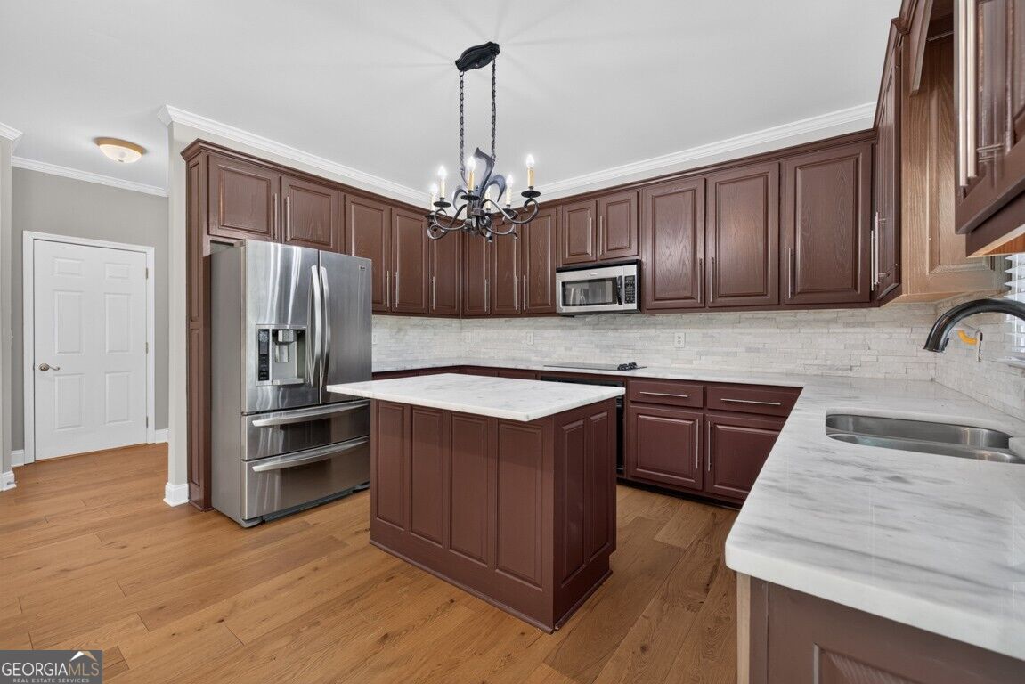 1211 Turtle Creek Court