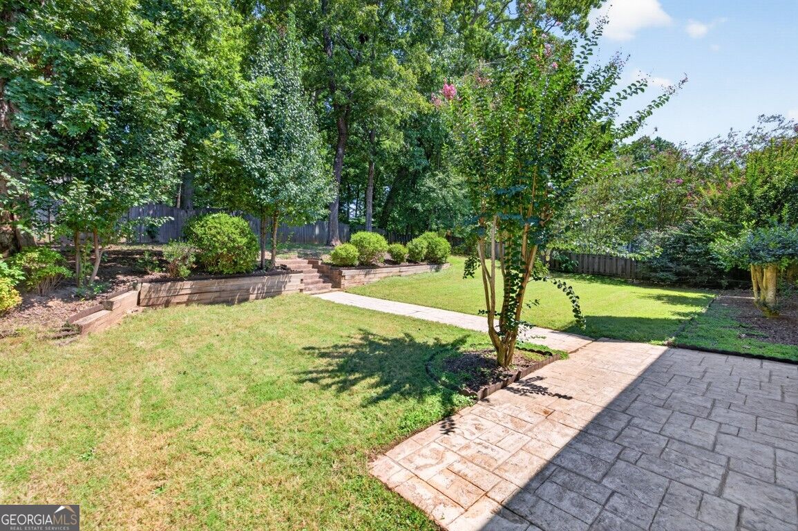 1211 Turtle Creek Court