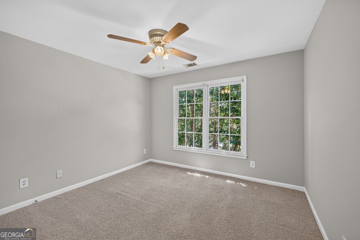 1211 Turtle Creek Court