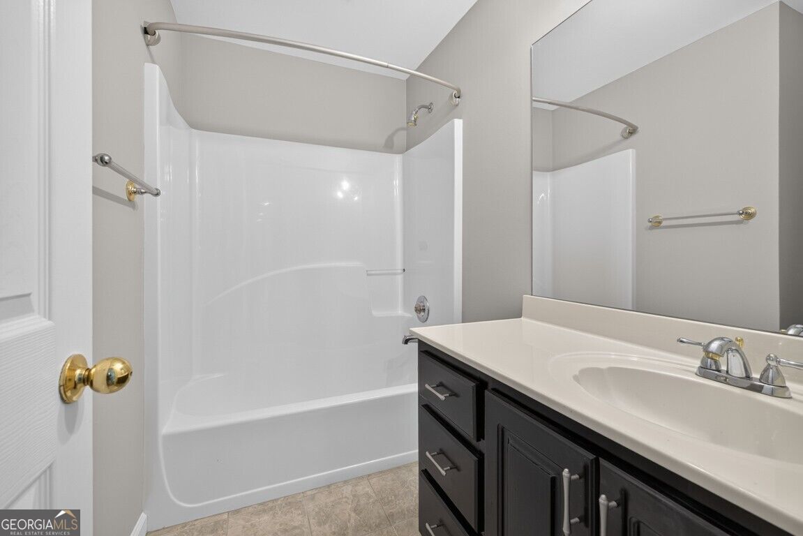 1211 Turtle Creek Court