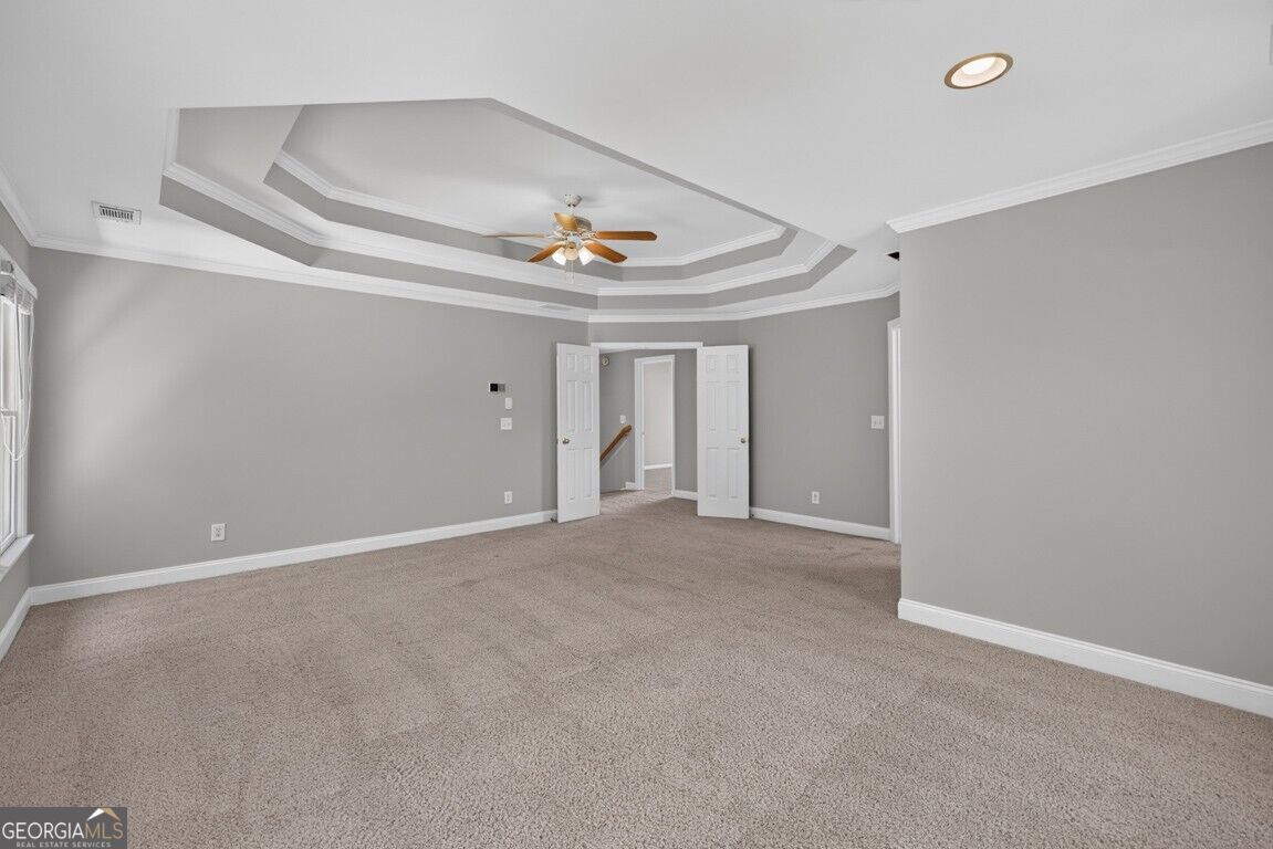 1211 Turtle Creek Court