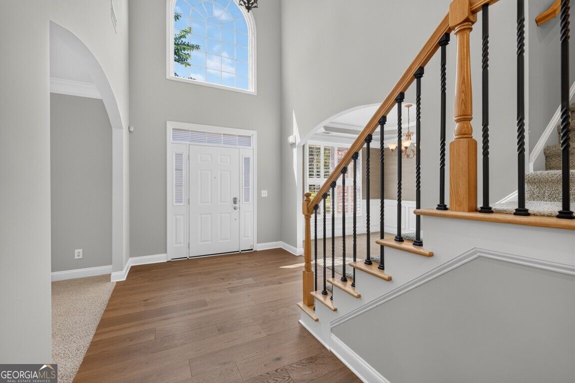 1211 Turtle Creek Court
