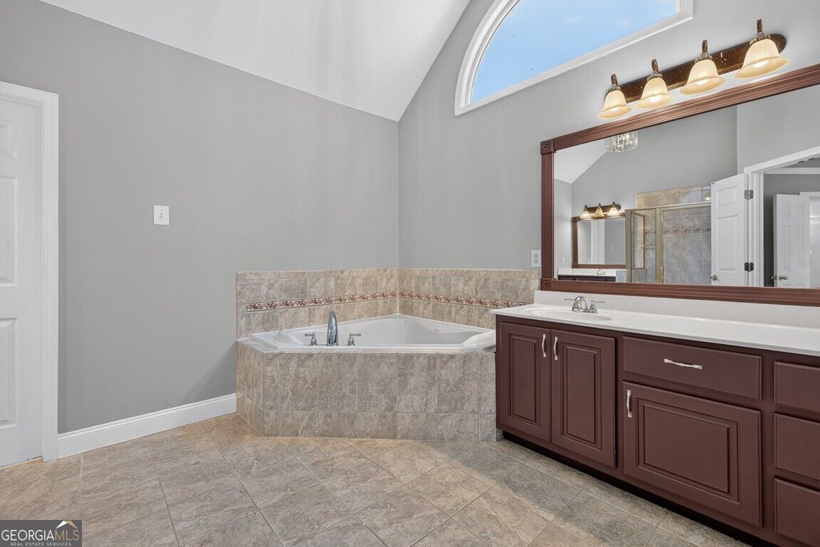 1211 Turtle Creek Court