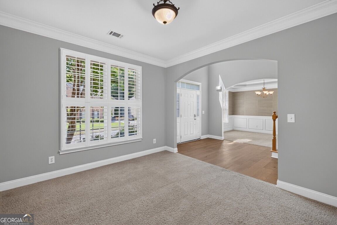 1211 Turtle Creek Court