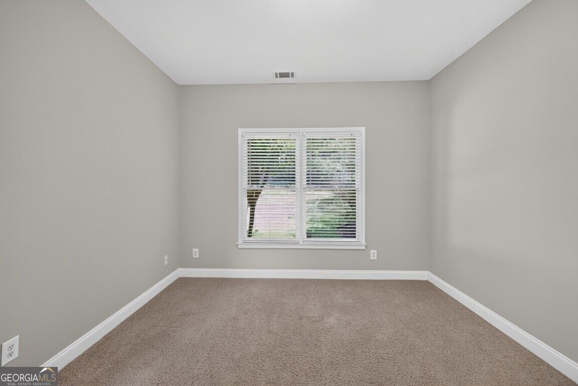 1211 Turtle Creek Court