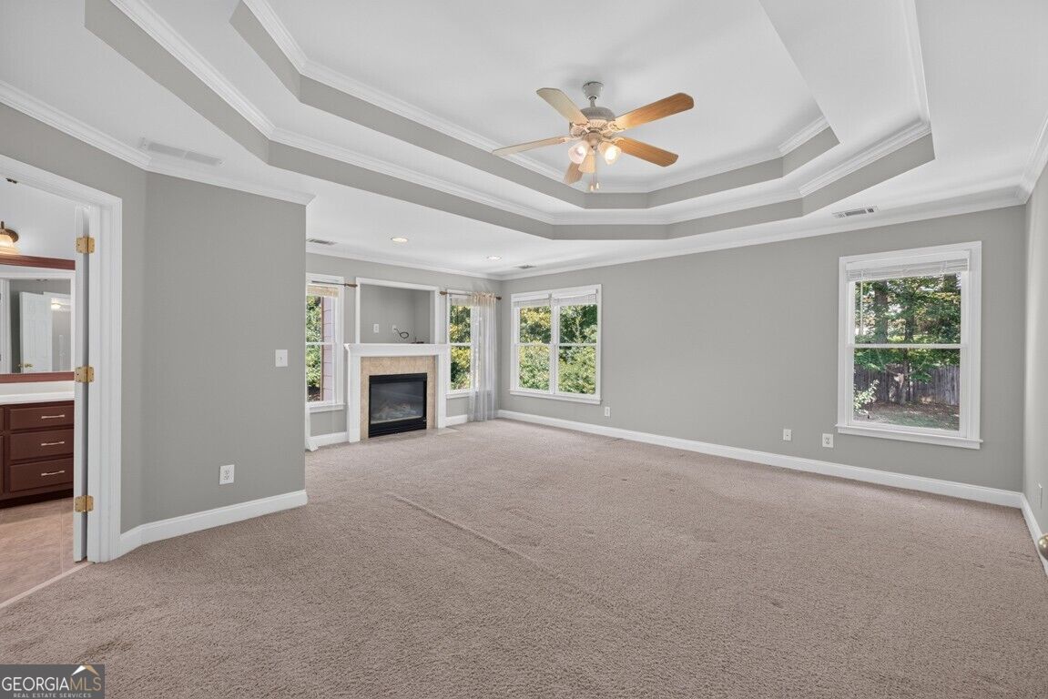 1211 Turtle Creek Court