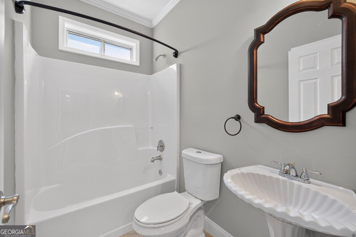 1211 Turtle Creek Court