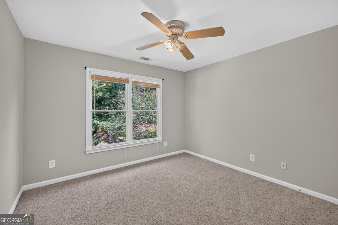 1211 Turtle Creek Court