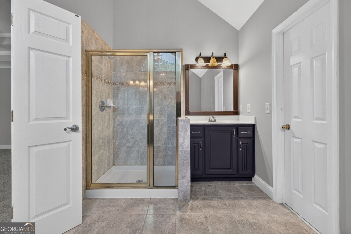 1211 Turtle Creek Court