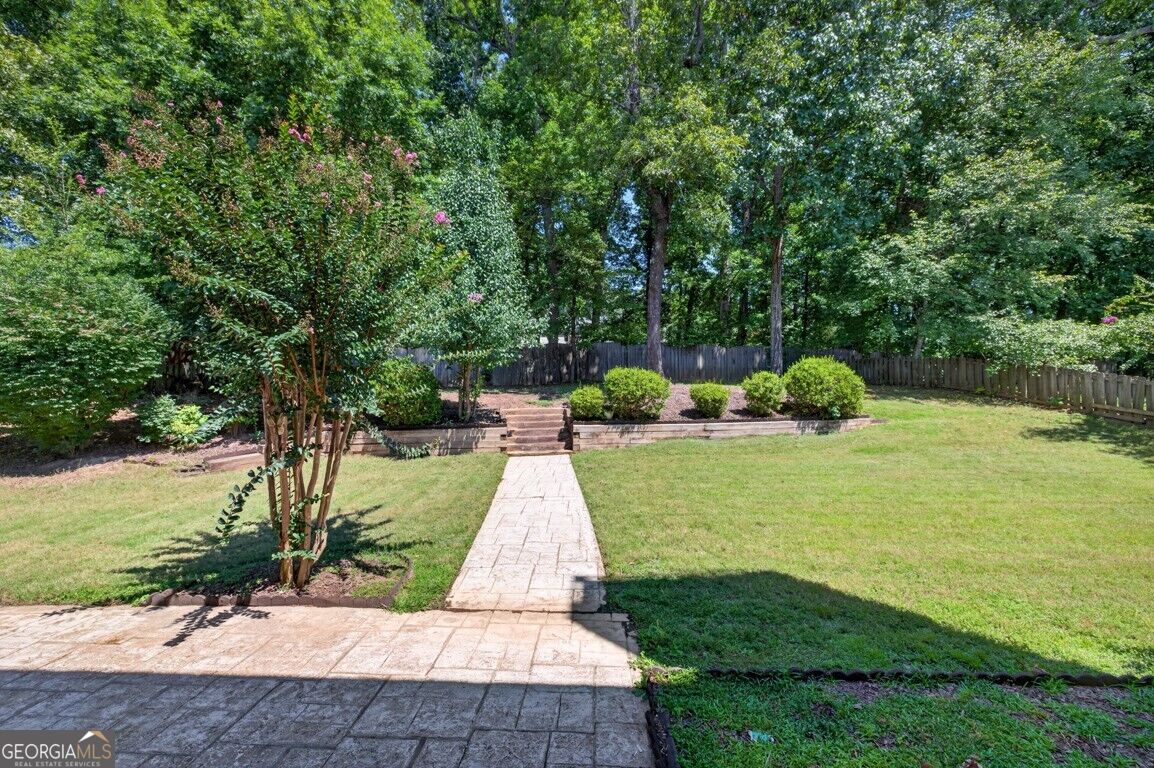 1211 Turtle Creek Court