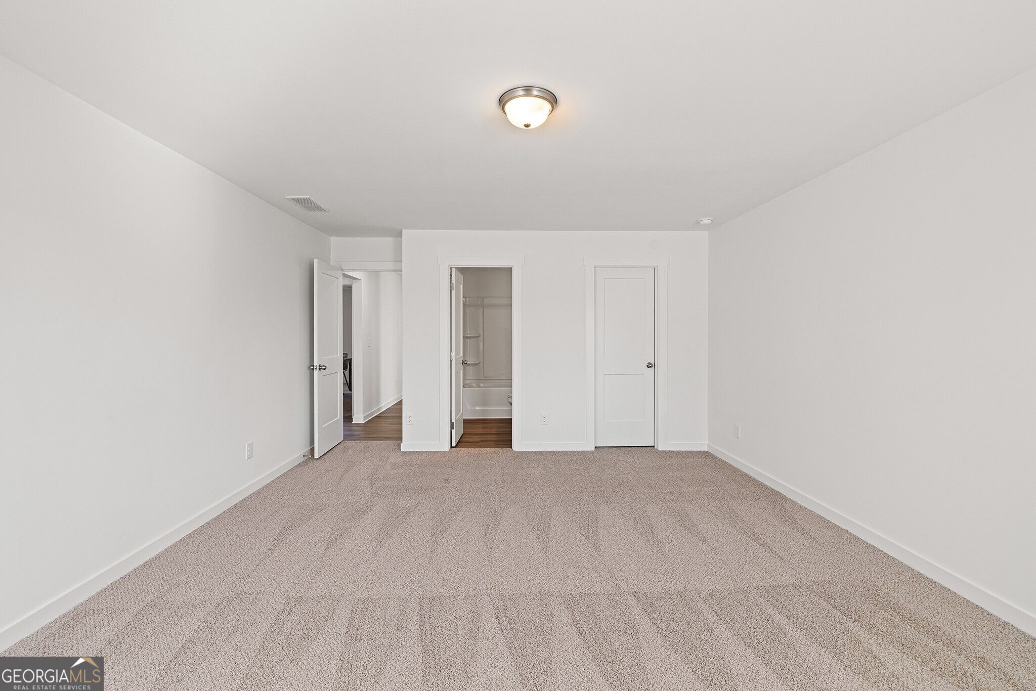 226 Cochin Drive
